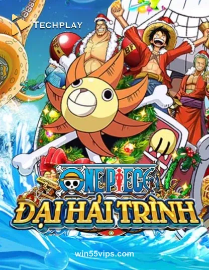 Hình ảnh Techplay Ca Daihaitrinh 1992 Portrait tại win55