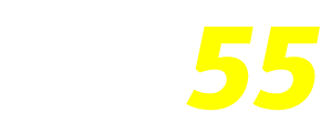 win55 Logo